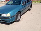 Opel Vectra 1993 года за 1 750 000 тг. в Актобе – фото 2