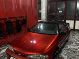 Hyundai S-Coupe 1994 года за 2 500 000 тг. в Алматы – фото 5