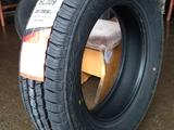 185/75R16 C CHAOYANG SL309 TL UL 104/102R 8-PR за 24 000 тг. в Алматы – фото 3