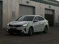 Kia Rio 2021 годаүшін10 500 000 тг. в Атырау – фото 6