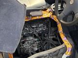 Nissan Serena 1993 года за 1 400 000 тг. в Алматы – фото 2