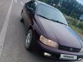 Toyota Carina E 1993 годаүшін2 350 000 тг. в Калбатау – фото 5