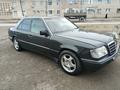 Mercedes-Benz E 280 1993 годаfor2 100 000 тг. в Казалинск – фото 2