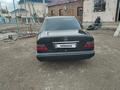 Mercedes-Benz E 280 1993 годаfor2 100 000 тг. в Казалинск – фото 4