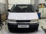 Toyota Previa 1997 года за 3 100 000 тг. в Астана – фото 2