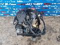 Двигатель C18NZ за 123 000 тг. в Кокшетау