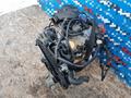 Двигатель C18NZ за 123 000 тг. в Кокшетау – фото 3
