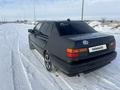 Volkswagen Vento 1993 года за 950 000 тг. в Уральск