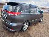 Toyota Estima 2010 года за 8 500 000 тг. в Астана – фото 4