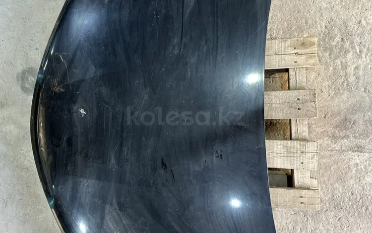 КАПОТ RAV4 за 250 000 тг. в Астана