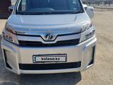 Toyota Voxy 2017 года за 14 500 000 тг. в Павлодар