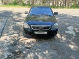 ВАЗ (Lada) Priora 2170 2014 годаүшін2 000 000 тг. в Павлодар