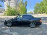 ВАЗ (Lada) Priora 2170 2014 годаүшін2 000 000 тг. в Павлодар – фото 3