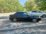 ВАЗ (Lada) Priora 2170 2014 годаүшін2 000 000 тг. в Павлодар – фото 4