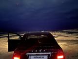 ВАЗ (Lada) Priora 2172 2012 годаүшін750 000 тг. в Актау