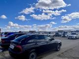 ВАЗ (Lada) Priora 2172 2012 годаүшін750 000 тг. в Актау – фото 4