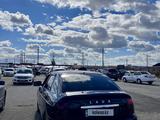 ВАЗ (Lada) Priora 2172 2012 годаүшін750 000 тг. в Актау – фото 5