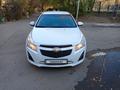 Chevrolet Cruze 2014 годаүшін3 500 000 тг. в Алматы