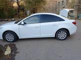 Chevrolet Cruze 2014 годаfor3 500 000 тг. в Алматы – фото 3