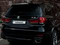 BMW X5 2014 года за 17 960 000 тг. в Шымкент – фото 12
