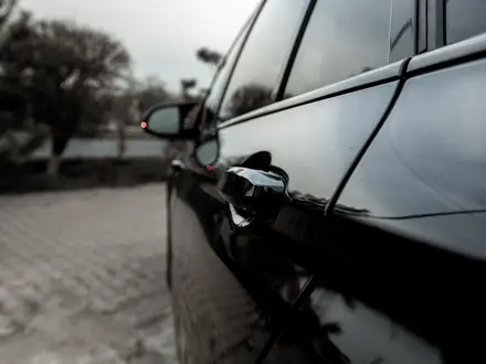 BMW X5 2015 года за 18 500 000 тг. в Шымкент – фото 17