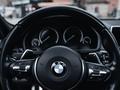 BMW X5 2014 годаүшін17 960 000 тг. в Шымкент – фото 19