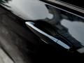 BMW X5 2014 года за 17 960 000 тг. в Шымкент – фото 18