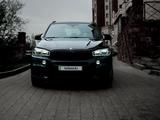 BMW X5 2014 годаүшін17 960 000 тг. в Шымкент