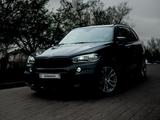 BMW X5 2014 годаүшін17 960 000 тг. в Шымкент – фото 2