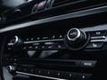 BMW X5 2014 годаүшін17 960 000 тг. в Шымкент – фото 32