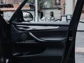 BMW X5 2014 годаүшін17 960 000 тг. в Шымкент – фото 42