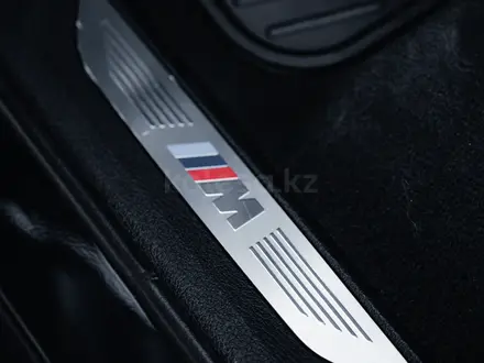 BMW X5 2015 года за 18 500 000 тг. в Шымкент – фото 44
