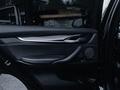 BMW X5 2014 годаүшін17 960 000 тг. в Шымкент – фото 45