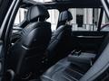 BMW X5 2014 годаүшін17 960 000 тг. в Шымкент – фото 46