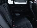 BMW X5 2014 годаүшін17 960 000 тг. в Шымкент – фото 48
