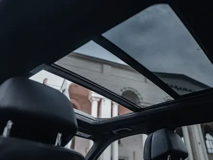 BMW X5 2015 года за 18 500 000 тг. в Шымкент – фото 50