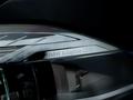 BMW X5 2014 годаүшін17 960 000 тг. в Шымкент – фото 6