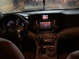 Toyota Highlander 2013 годаfor7 500 000 тг. в Актау – фото 3