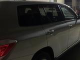 Toyota Highlander 2013 годаfor7 500 000 тг. в Актау – фото 4