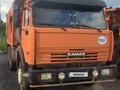 КамАЗ  65115 2006 года за 7 100 000 тг. в Актобе