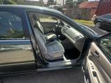Toyota Camry 2002 годаүшін3 300 000 тг. в Алматы – фото 5