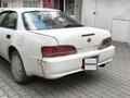 Toyota Corona Exiv 1996 года за 1 300 000 тг. в Алматы – фото 4