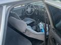 ВАЗ (Lada) 2114 2008 годаүшін1 150 000 тг. в Алматы – фото 10