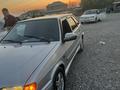 ВАЗ (Lada) 2114 2008 годаүшін1 150 000 тг. в Алматы – фото 6