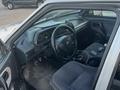ВАЗ (Lada) 2114 2008 годаүшін1 150 000 тг. в Алматы – фото 8
