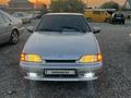ВАЗ (Lada) 2114 2008 годаүшін1 150 000 тг. в Алматы – фото 7