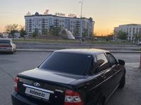 ВАЗ (Lada) Priora 2170 2014 года за 3 500 000 тг. в Атырау