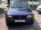 Opel Astra 1994 года за 1 600 000 тг. в Туркестан
