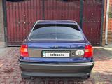 Opel Astra 1994 года за 1 600 000 тг. в Туркестан – фото 4