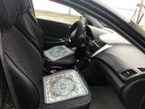 Hyundai Solaris 2012 года за 3 500 000 тг. в Новоишимский